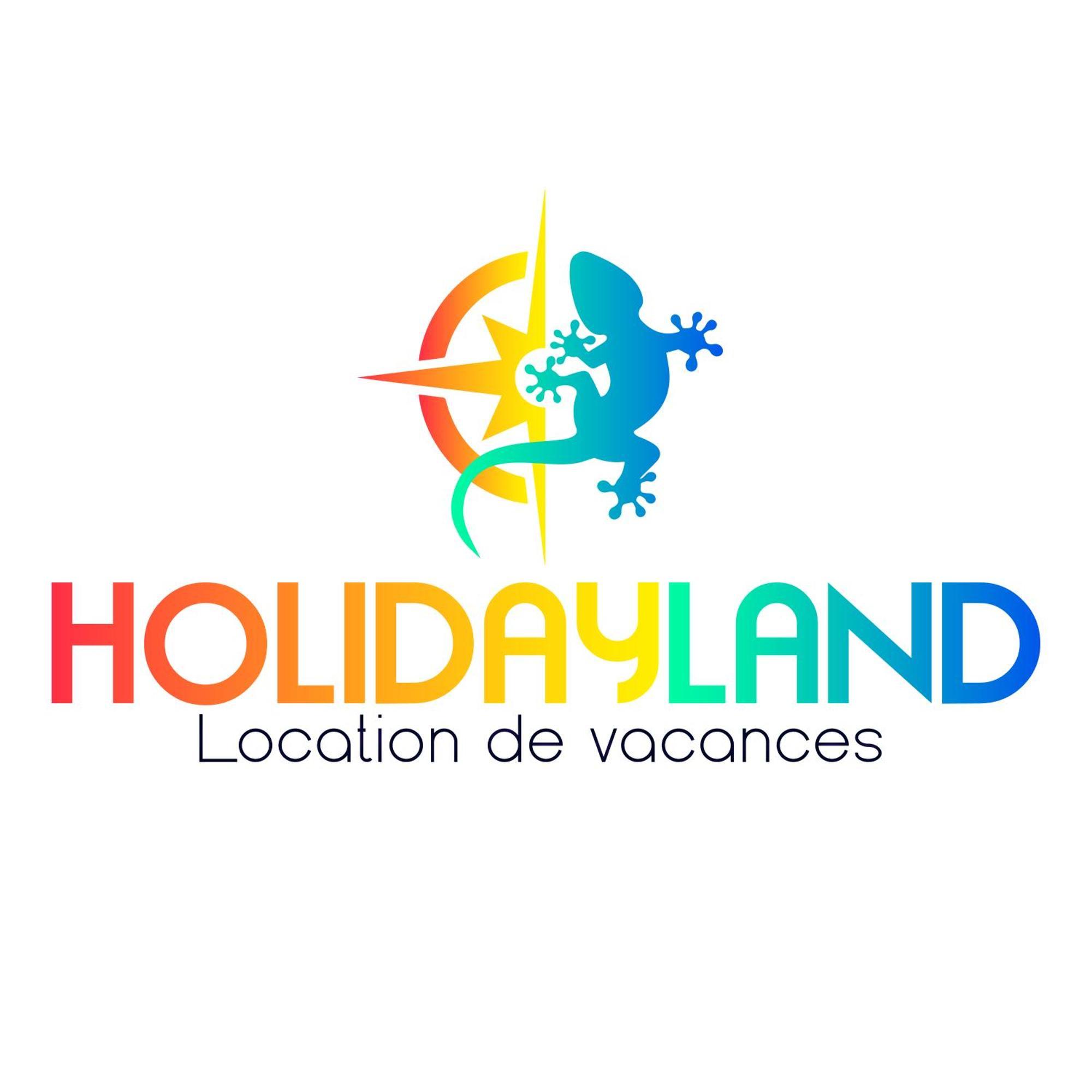 Holidayland Residence Beau Soleil Villa Avec Piscine Нарбонн-Плаж Екстер'єр фото
